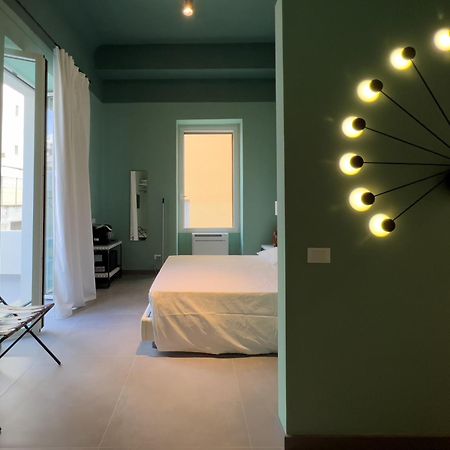 B&B Boutique Colors 巴里 外观 照片